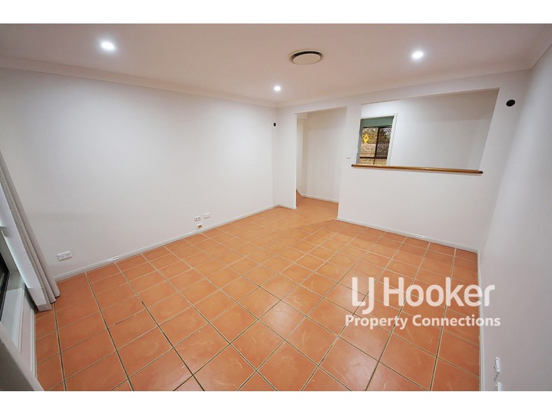 78 Whitehorse Road, Dakabin QLD 4503