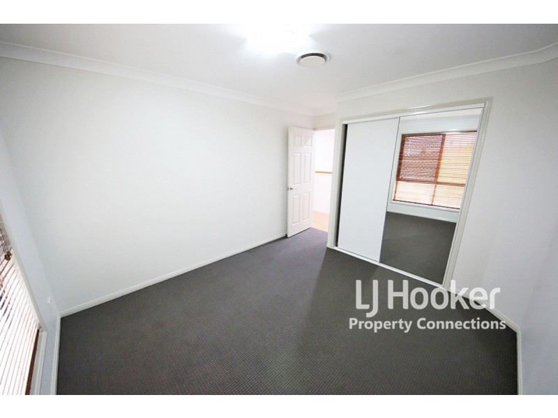 78 Whitehorse Road, Dakabin QLD 4503