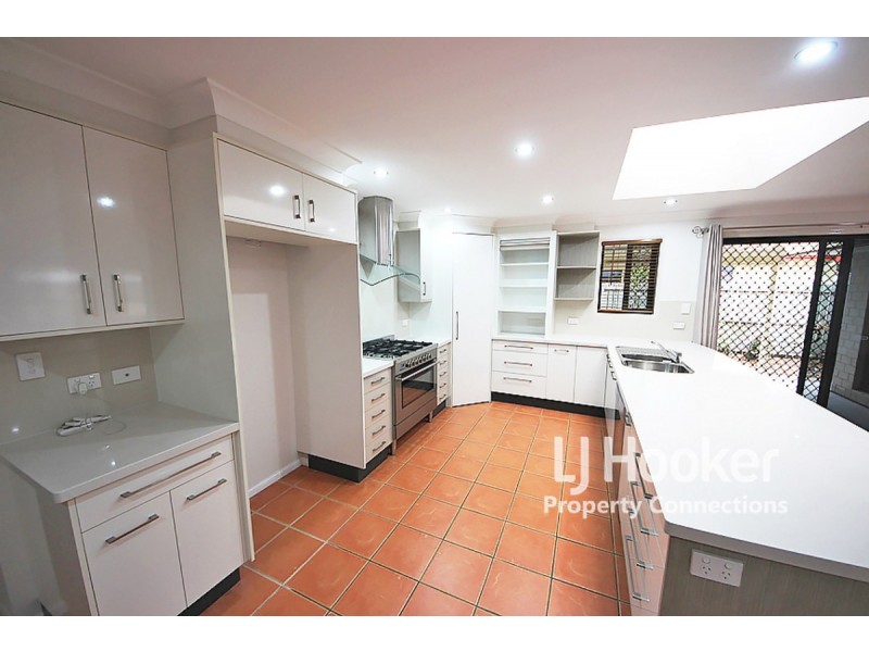 78 Whitehorse Road, Dakabin QLD 4503