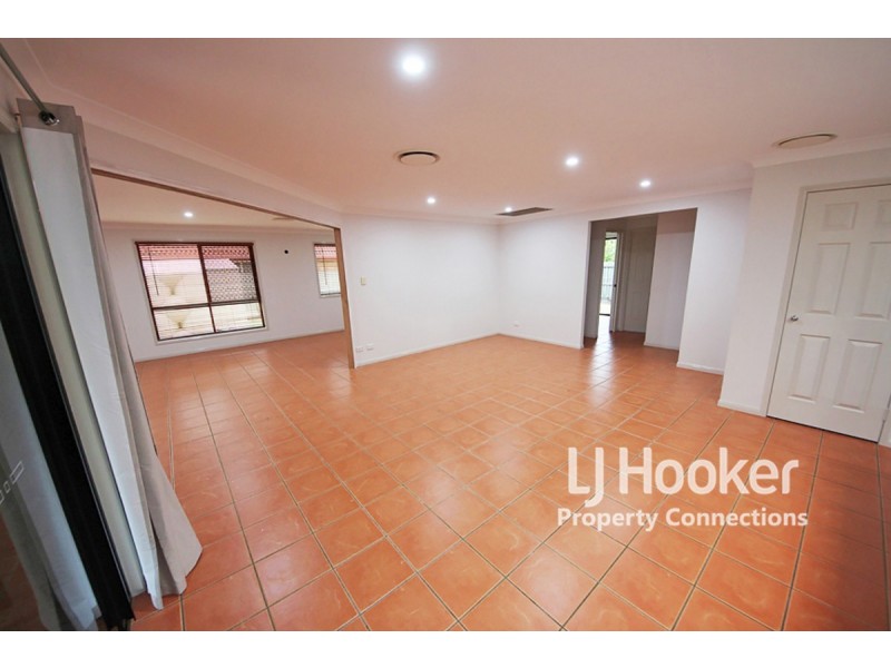 78 Whitehorse Road, Dakabin QLD 4503