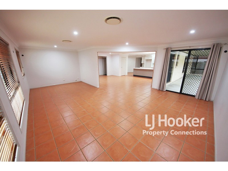 78 Whitehorse Road, Dakabin QLD 4503