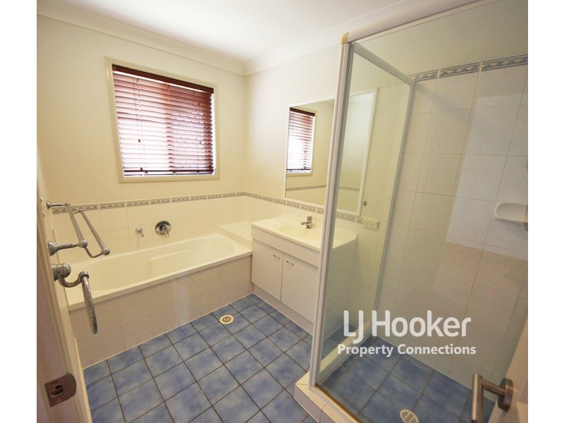 78 Whitehorse Road, Dakabin QLD 4503