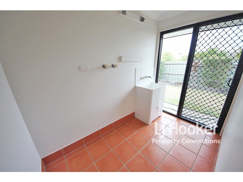 78 Whitehorse Road, Dakabin QLD 4503