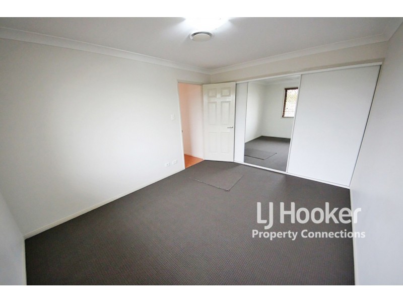 78 Whitehorse Road, Dakabin QLD 4503