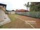 78 Whitehorse Road, Dakabin QLD 4503