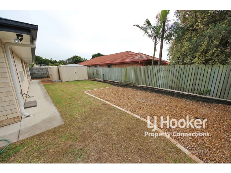 78 Whitehorse Road, Dakabin QLD 4503