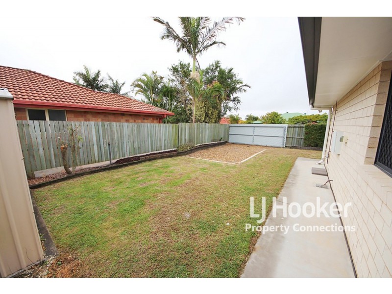 78 Whitehorse Road, Dakabin QLD 4503