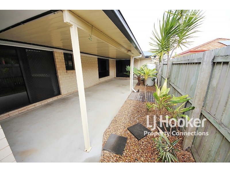 78 Whitehorse Road, Dakabin QLD 4503