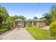 11 Huntington Drive, Kallangur QLD 4503