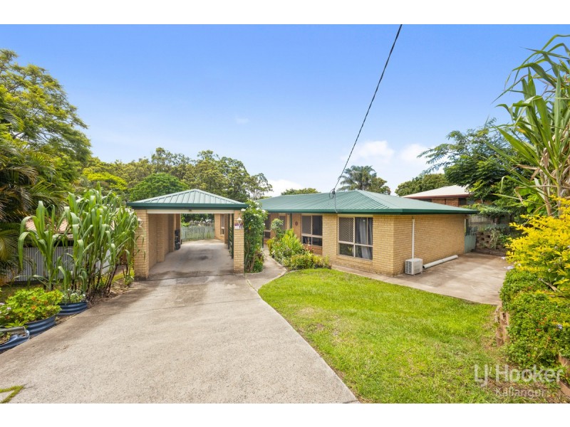 11 Huntington Drive, Kallangur QLD 4503