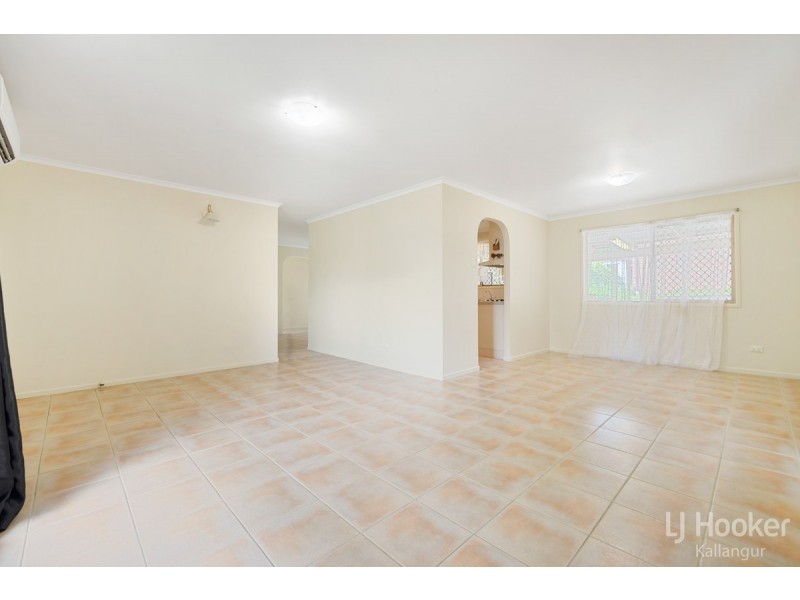 11 Huntington Drive, Kallangur QLD 4503