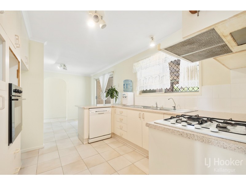 11 Huntington Drive, Kallangur QLD 4503