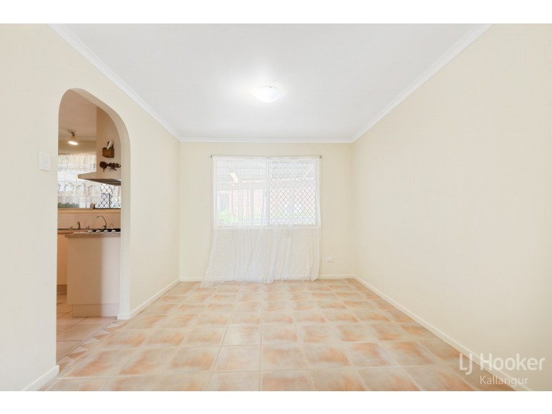 11 Huntington Drive, Kallangur QLD 4503