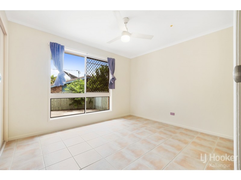 11 Huntington Drive, Kallangur QLD 4503
