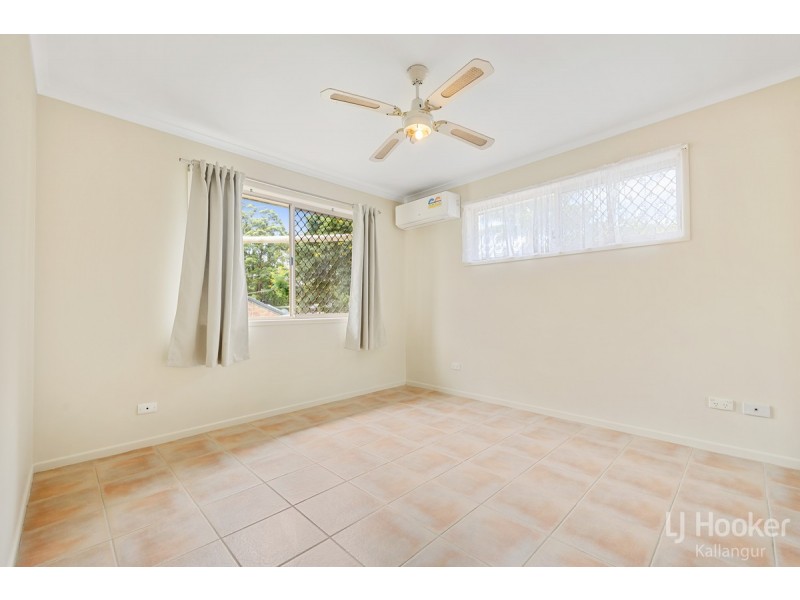 11 Huntington Drive, Kallangur QLD 4503