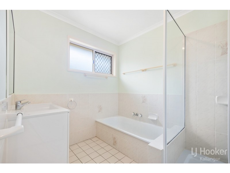 11 Huntington Drive, Kallangur QLD 4503