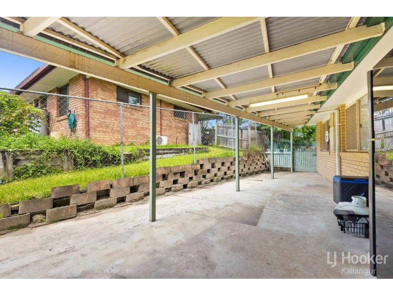 11 Huntington Drive, Kallangur QLD 4503