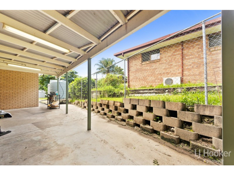 11 Huntington Drive, Kallangur QLD 4503