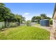 11 Huntington Drive, Kallangur QLD 4503