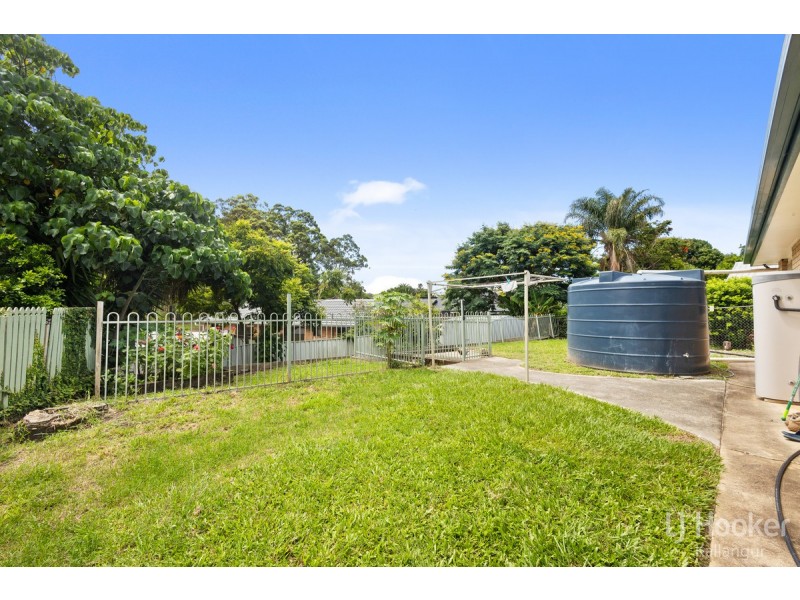 11 Huntington Drive, Kallangur QLD 4503