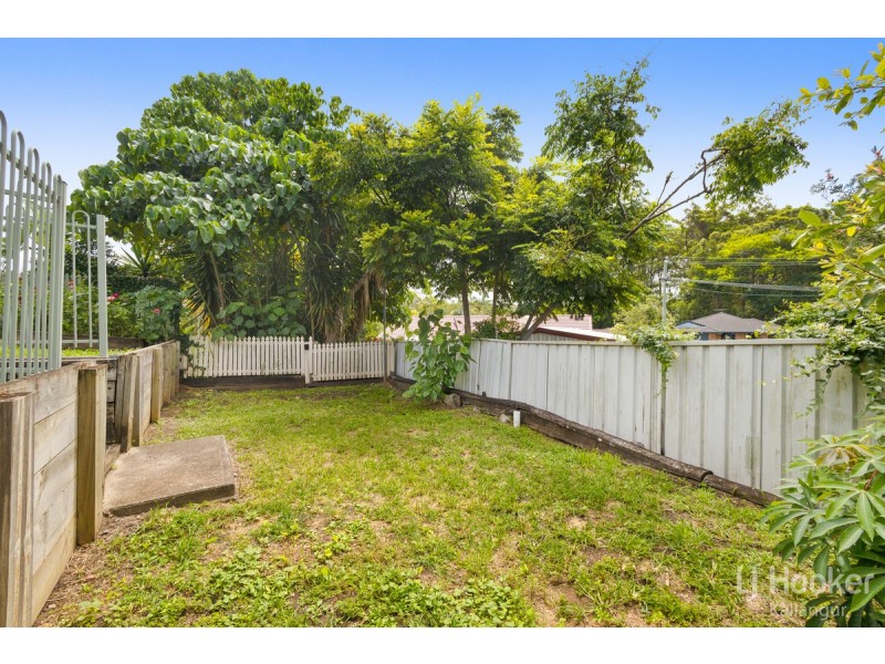 11 Huntington Drive, Kallangur QLD 4503