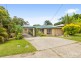 11 Huntington Drive, Kallangur QLD 4503