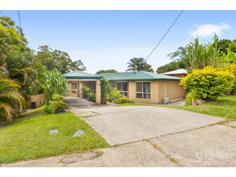 11 Huntington Drive, Kallangur QLD 4503