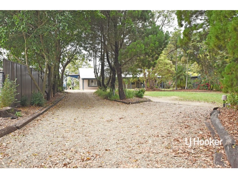 1723 Anzac Avenue, Mango Hill QLD 4509