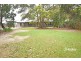 1723 Anzac Avenue, Mango Hill QLD 4509