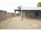 1723 Anzac Avenue, Mango Hill QLD 4509