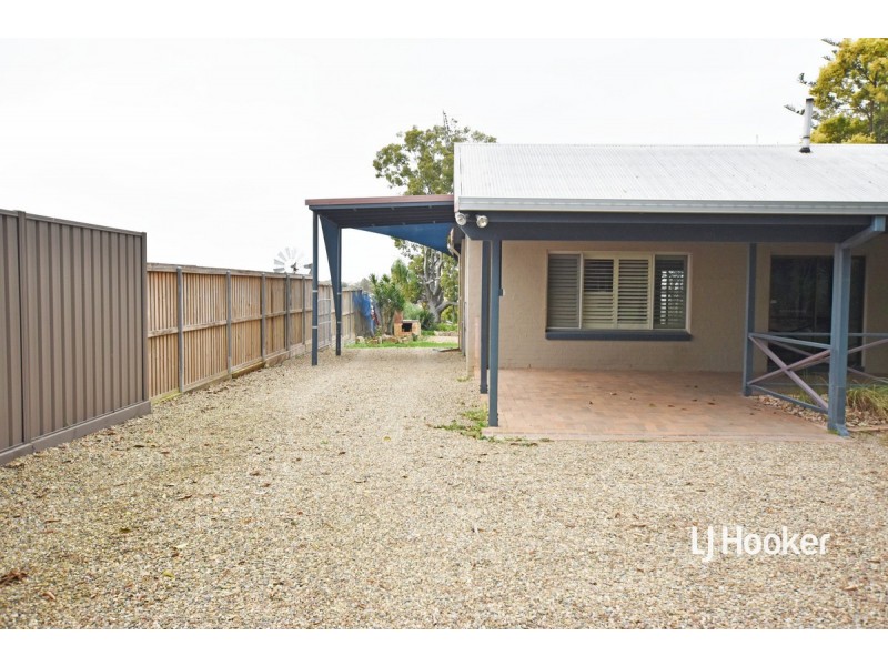 1723 Anzac Avenue, Mango Hill QLD 4509