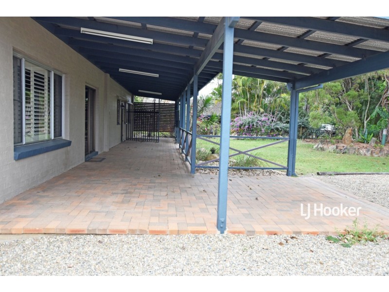 1723 Anzac Avenue, Mango Hill QLD 4509