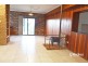 1723 Anzac Avenue, Mango Hill QLD 4509