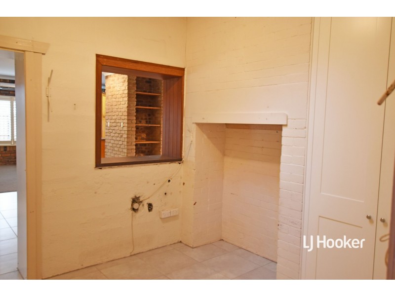 1723 Anzac Avenue, Mango Hill QLD 4509