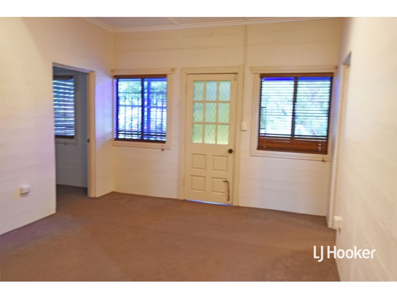 1723 Anzac Avenue, Mango Hill QLD 4509