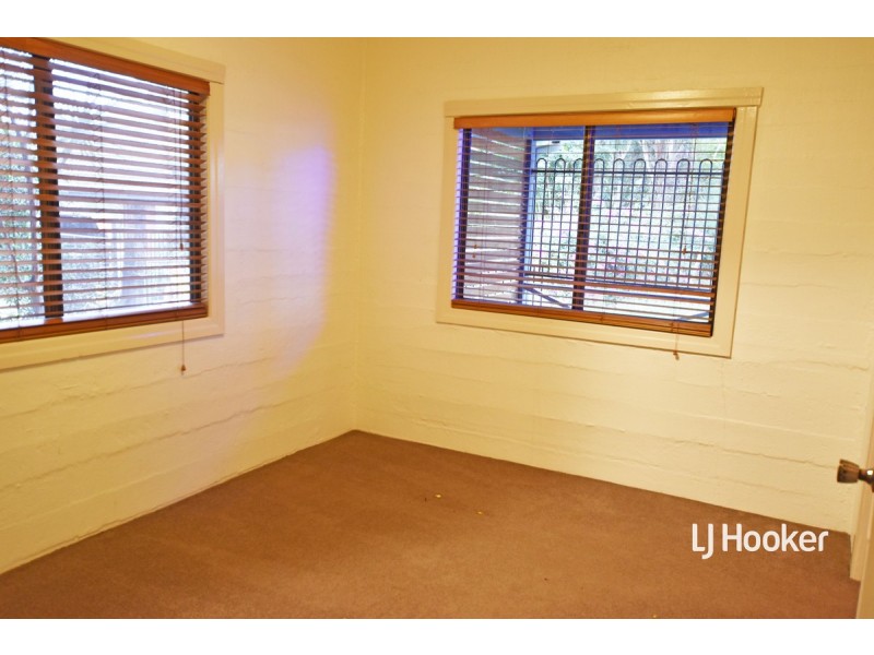 1723 Anzac Avenue, Mango Hill QLD 4509