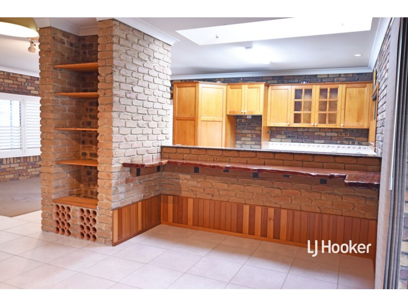 1723 Anzac Avenue, Mango Hill QLD 4509