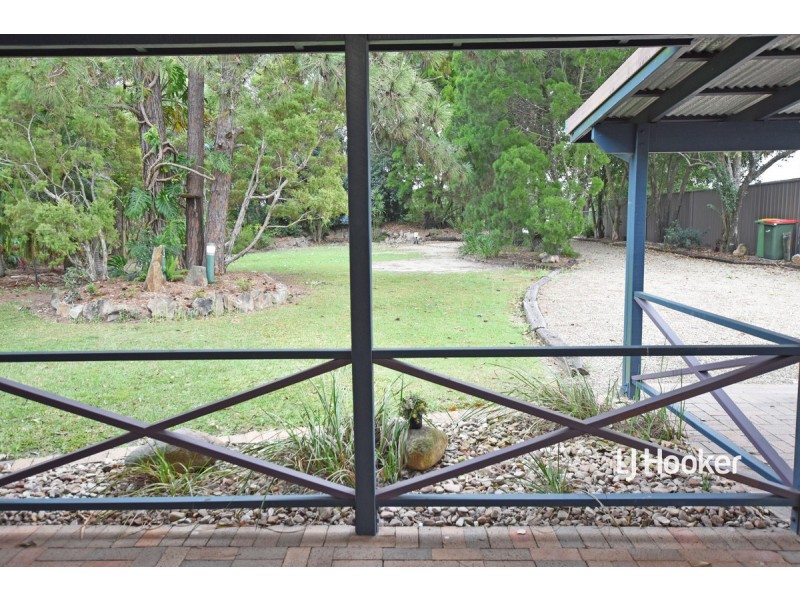 1723 Anzac Avenue, Mango Hill QLD 4509