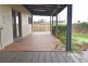1723 Anzac Avenue, Mango Hill QLD 4509