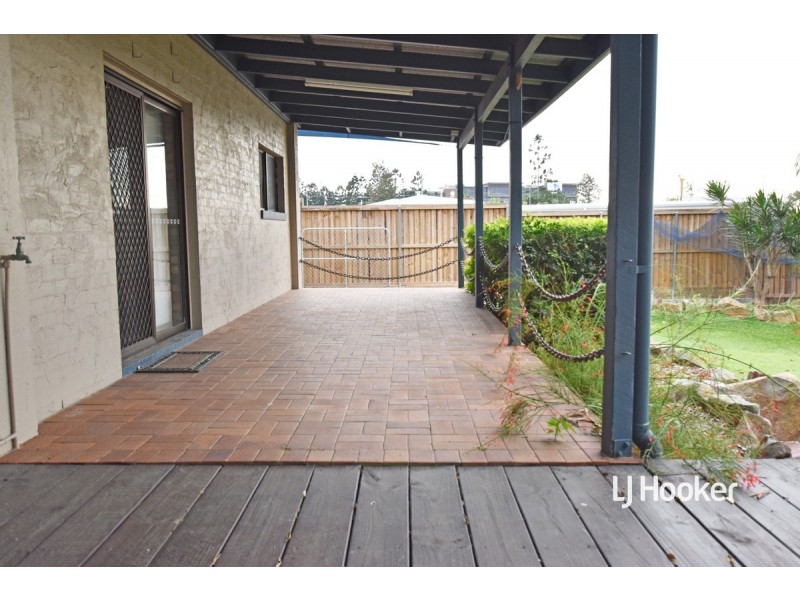 1723 Anzac Avenue, Mango Hill QLD 4509