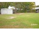 1723 Anzac Avenue, Mango Hill QLD 4509