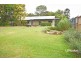 1723 Anzac Avenue, Mango Hill QLD 4509