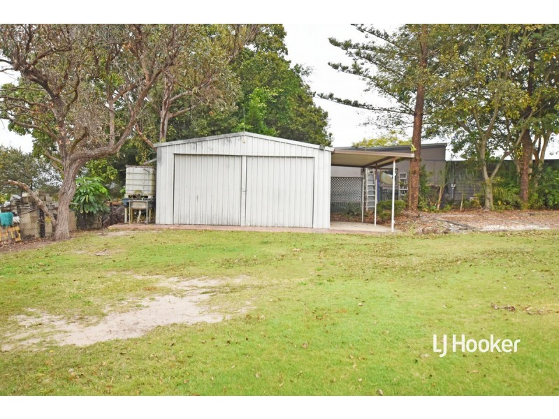 1723 Anzac Avenue, Mango Hill QLD 4509