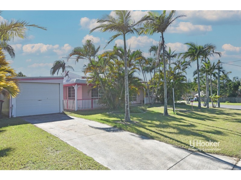 1 Emily Court, Deception Bay QLD 4508