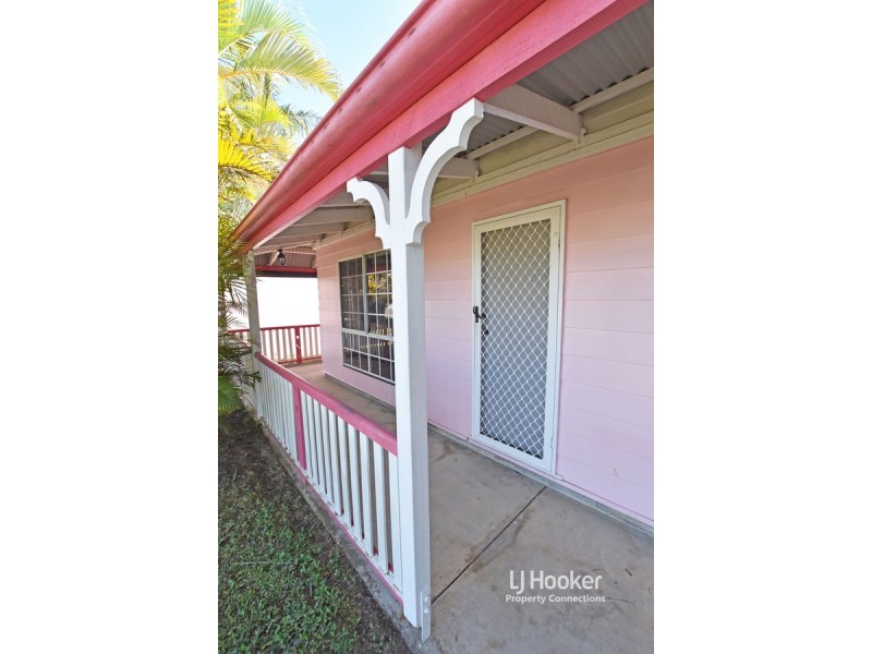 1 Emily Court, Deception Bay QLD 4508