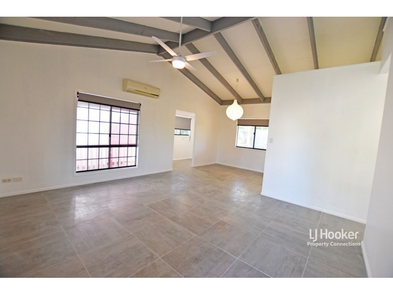 1 Emily Court, Deception Bay QLD 4508