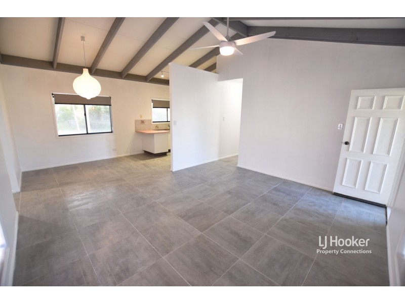 1 Emily Court, Deception Bay QLD 4508