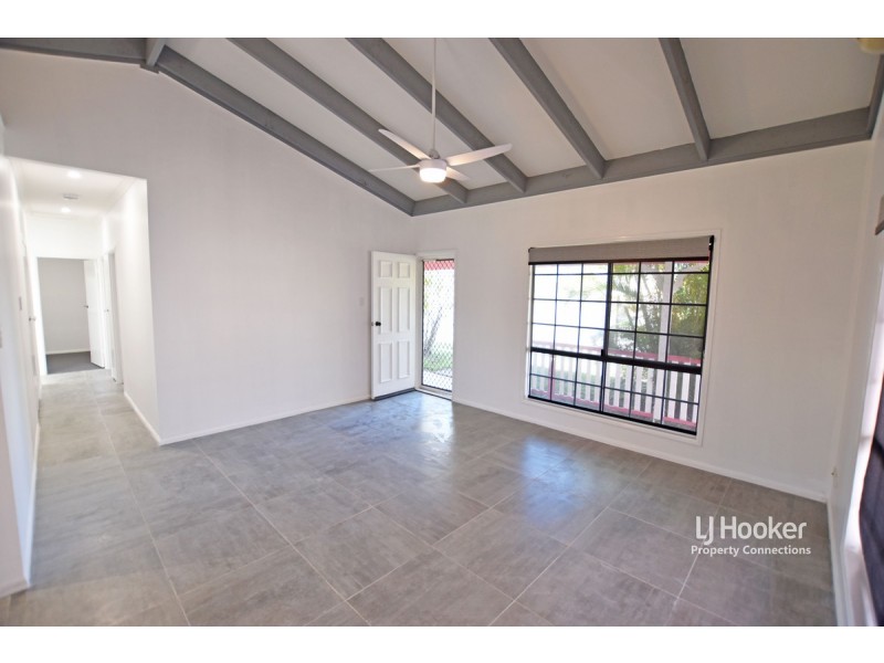 1 Emily Court, Deception Bay QLD 4508