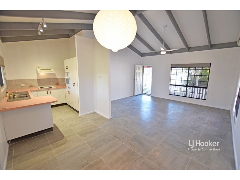 1 Emily Court, Deception Bay QLD 4508