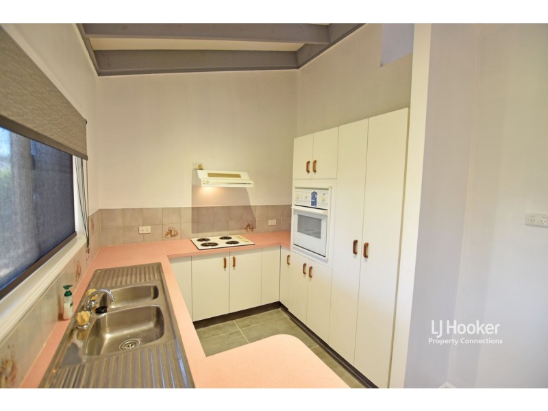 1 Emily Court, Deception Bay QLD 4508